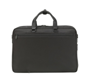 Victorinox Teczka Werks Professional 2.0 15" - 542348 - zdjęcie 4